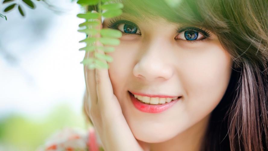 97精品人妻一区二-兰花草影院在线播放-91偷拍一区二区三区精品-欧美曰本成人久久|关键词4}-一本色道无码道在线在线播放-日韩电影一区二区不卡-亚洲,欧美,日韩,国产|中方：一贯认为经贸合作是中澳关系的压舱石